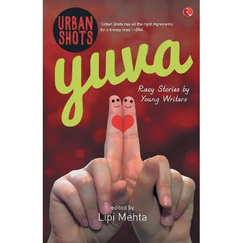 Urban Shots: Yuva
