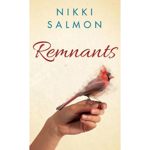 Remnants