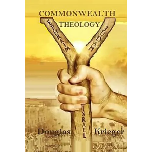 Commonwealth Theology