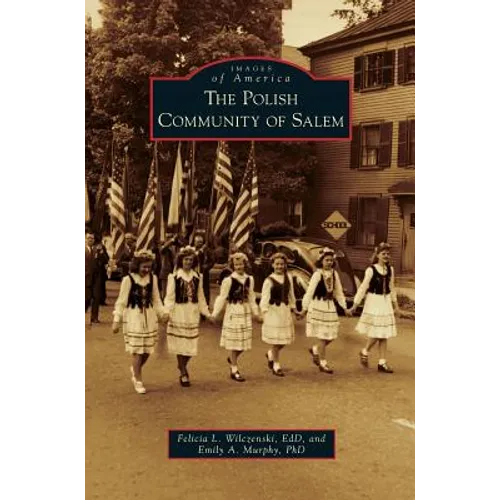 Polish Community of Salem