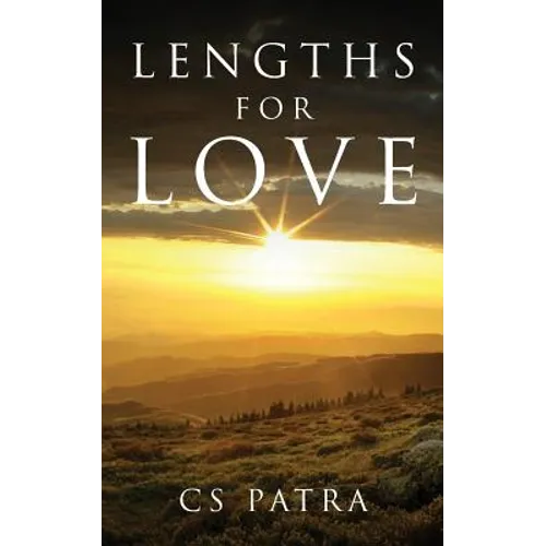 Lengths for Love