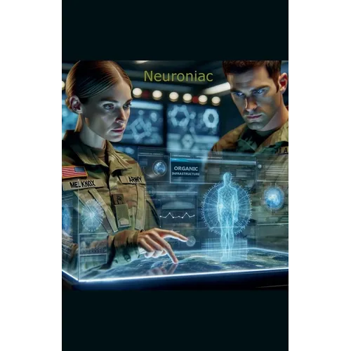 Neuroniac