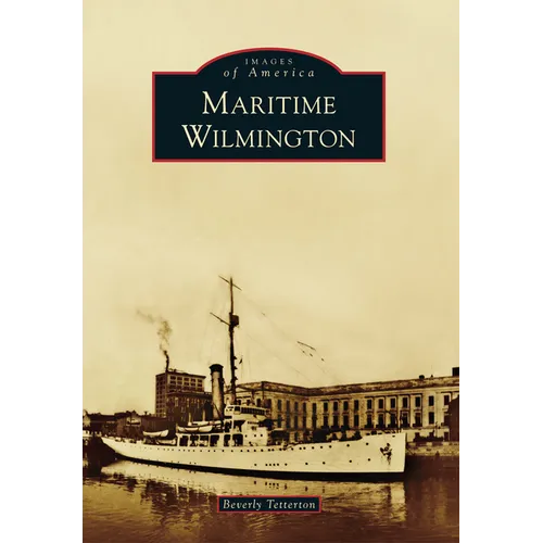 Maritime Wilmington