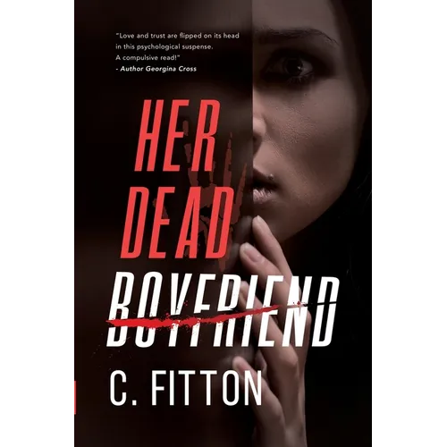 Her Dead Boyfriend