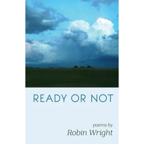 Ready or Not