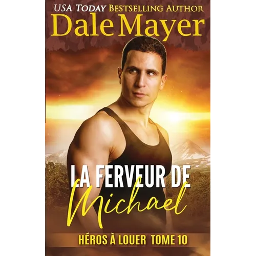 La Ferveur de Michael