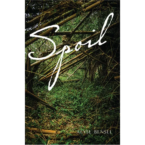 Spoil