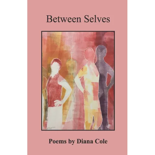 Between Selves