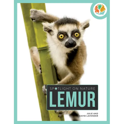 Lemur