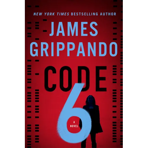 Code 6