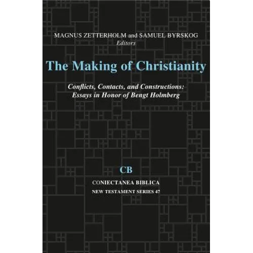 Symbolism of the Biblical World: Ancient Near Eastern Iconography and the Book of Psalms