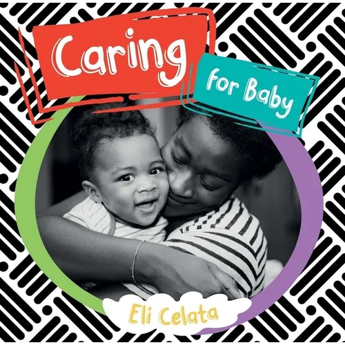 Caring for Baby
