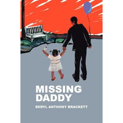 Missing Daddy