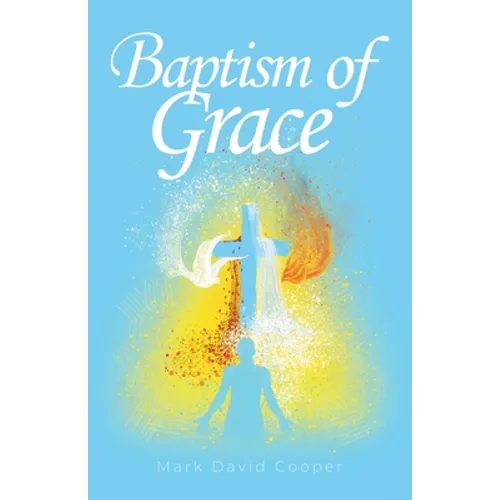 Baptism of Grace