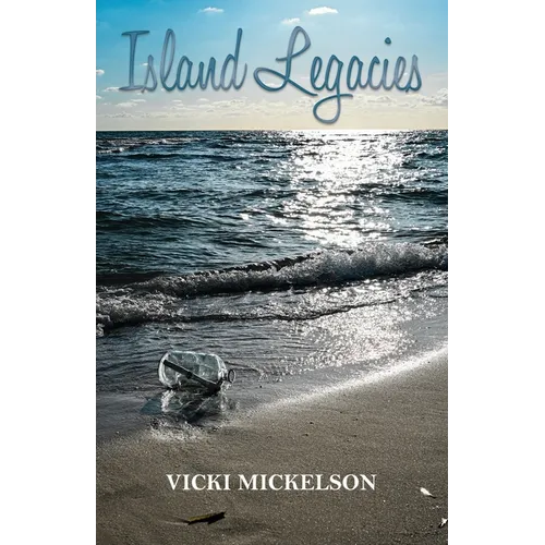 Island Legacies