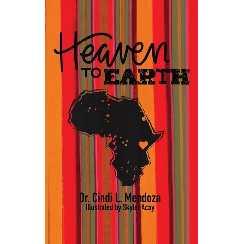 Heaven to Earth