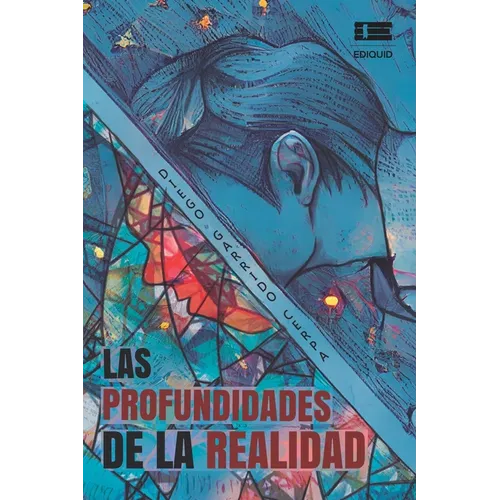 Las profundidades de la realidad