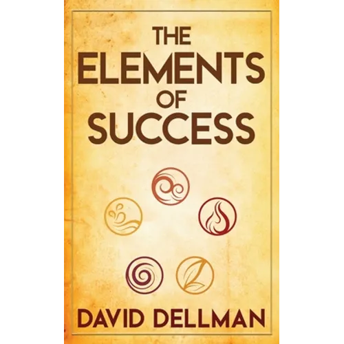 The Elements of Success
