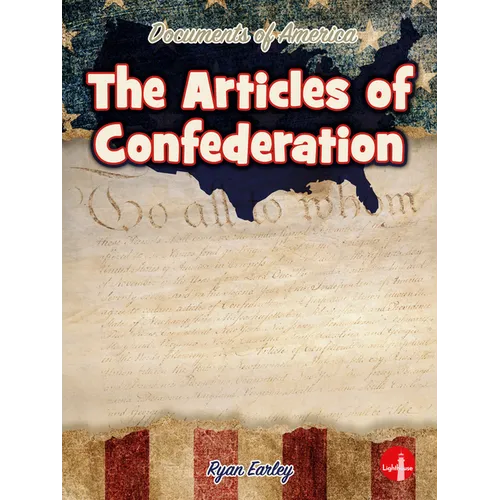 The Articles of Confederation