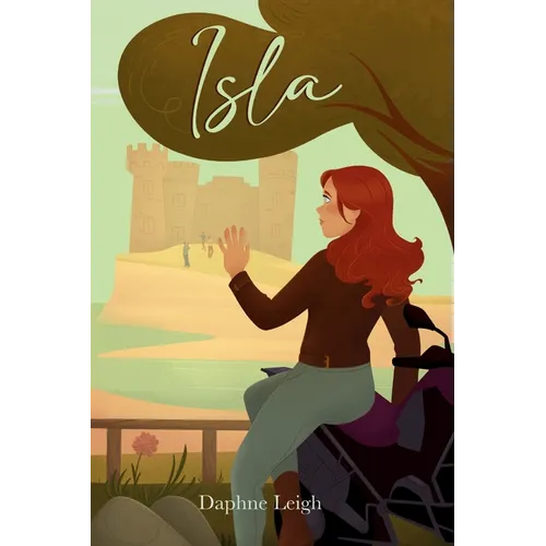 Isla