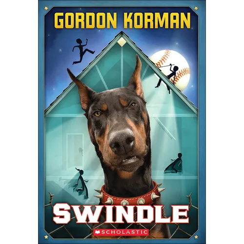 Swindle