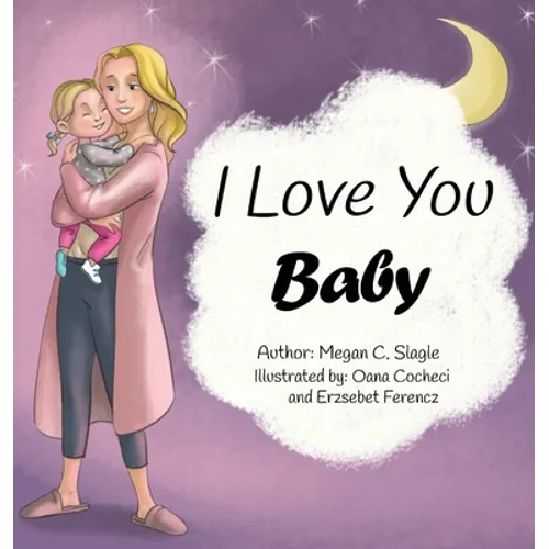I Love You Baby