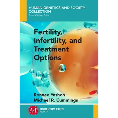 Fertility, Infertility and Treatment Options