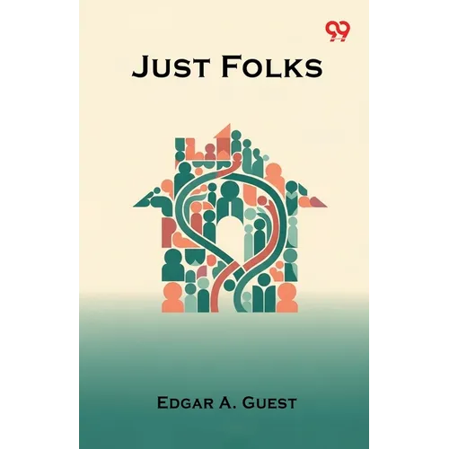 Just Folks