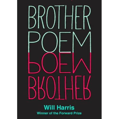 Brother Poem