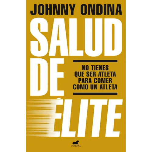Salud de Élite / Elite Health