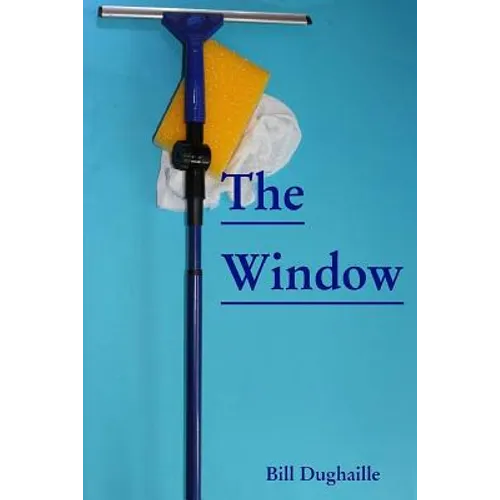 The Window