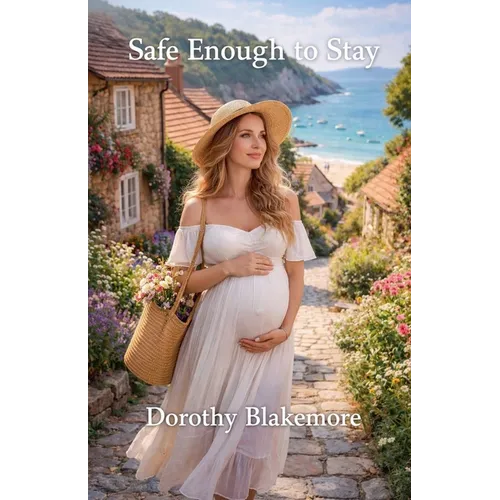 Safe Enough to Stay