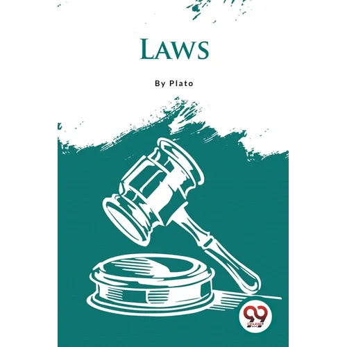 Laws