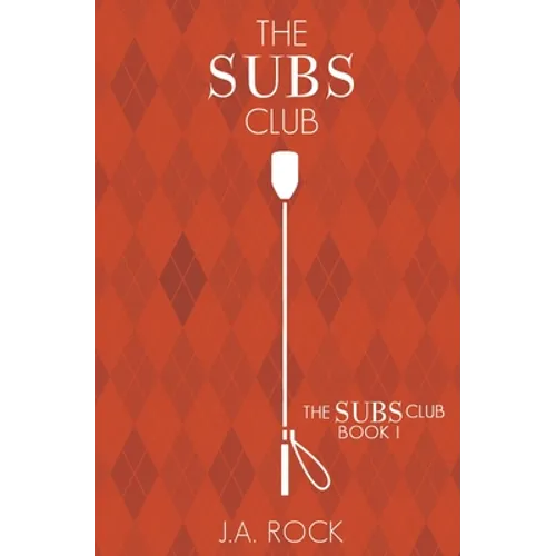 The Subs Club