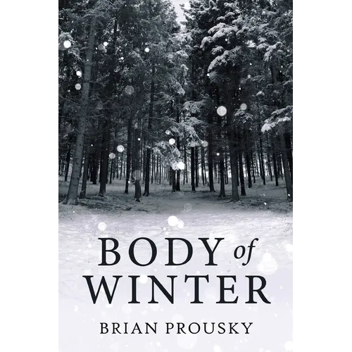Body Of Winter