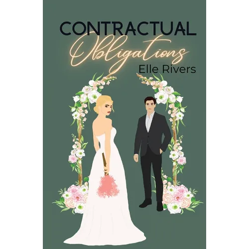 Contractual Obligations