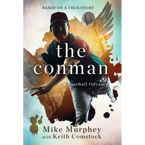 The Conman