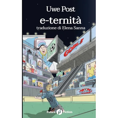 e-ternità