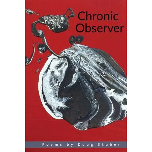 Chronic Observer