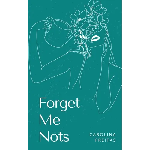 Forget Me Nots