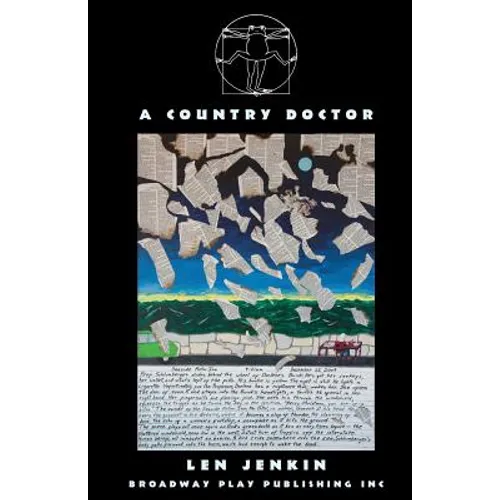 A Country Doctor
