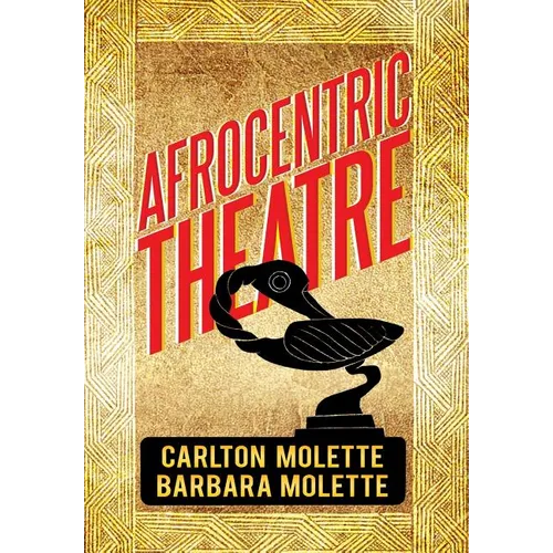 Afrocentric Theatre