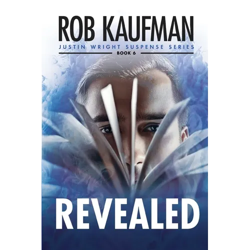 Revealed