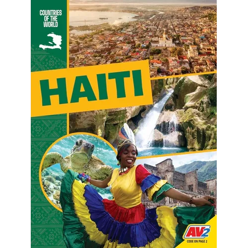 Haiti