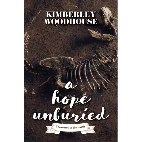 A Hope Unburied