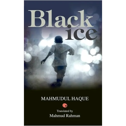 Black Ice