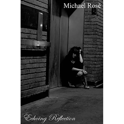 Echoing Reflection