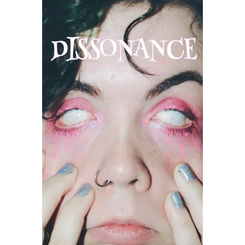 Dissonance
