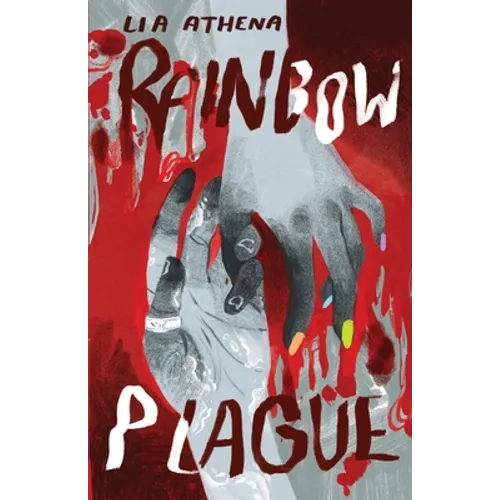 Rainbow Plague
