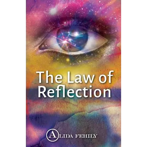 The Law of Reflection